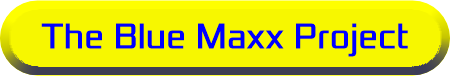 The-Blue-Maxx-Project