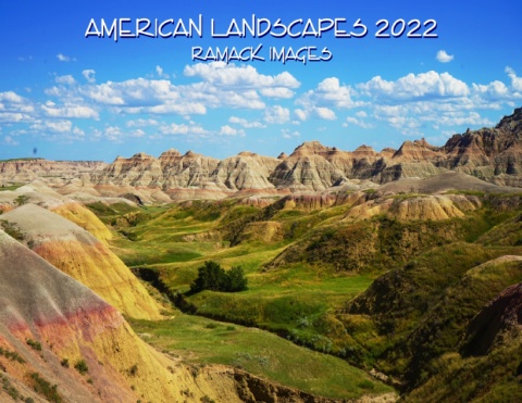 2022-American-Landscapes