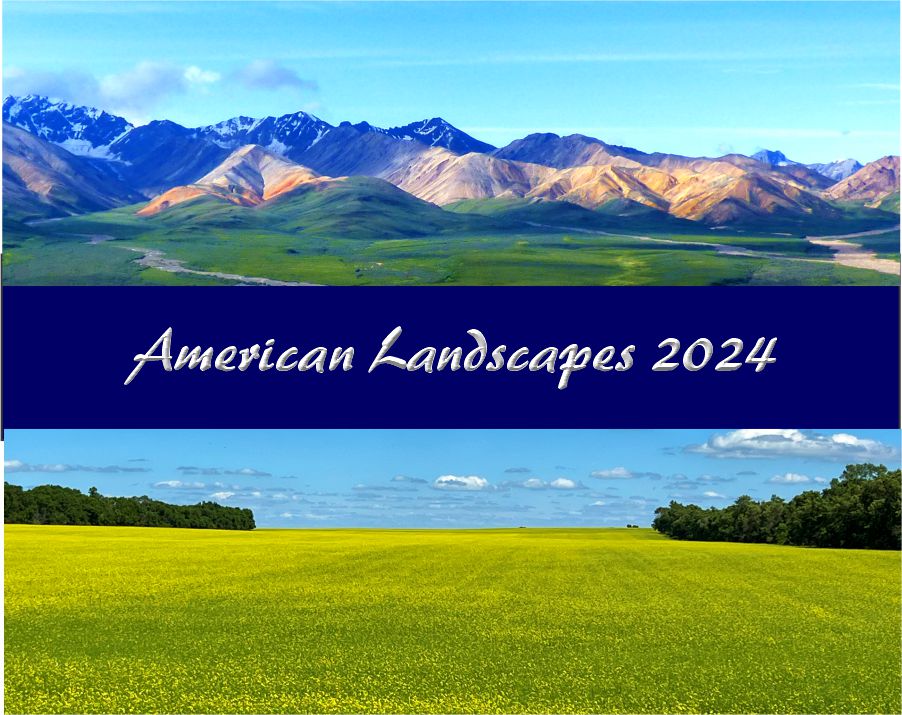 2024-American-Landscapes 2024-American-Landscapes