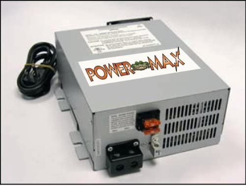 PowerMax PM3-75LK